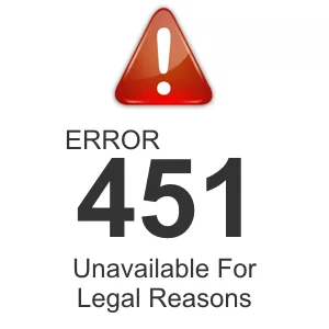 http_451