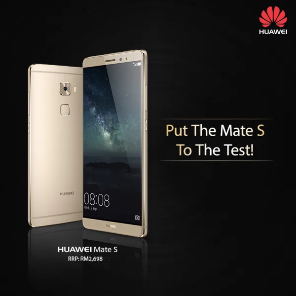 huawei-mate-s-demo