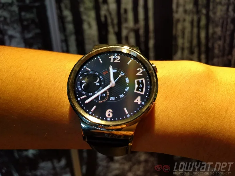huawei-watch-malaysia-launch-1