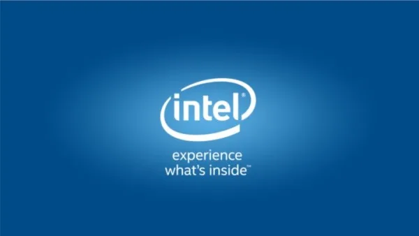intel-logo