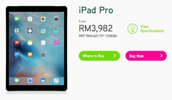 ipad-pro-maxis2