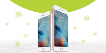 iphone 6s and 6s plus zerolution maxis