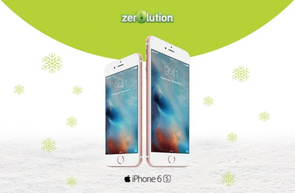 iphone-6s-and-6s-plus-zerolution-maxis
