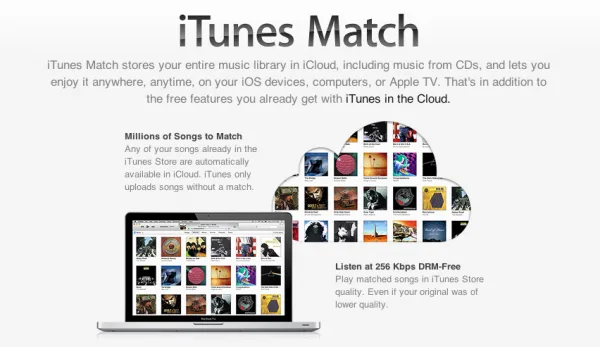 itunes-match-logo