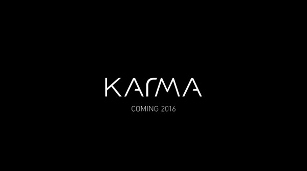 karma-gopro-teaser-1