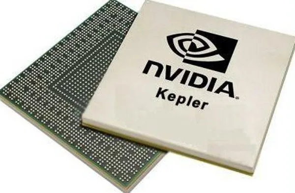 kepler