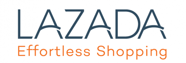 lazada-logo-new