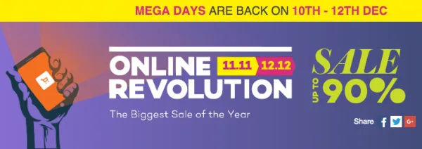 lazada-online-revolution-sale