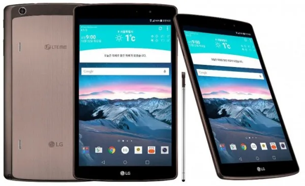 lg-g-pad-ii-8.3-lte-1