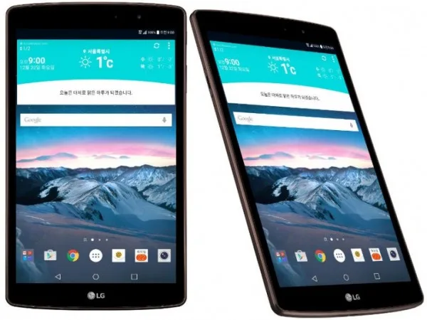 lg-g-pad-ii-8.3-lte-2