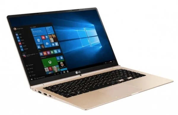 lg-gram-15-official-img-1