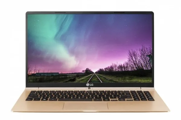 lg-gram-15-official-img-2