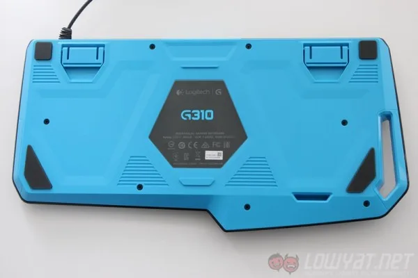 logitech-g310-atlas-dawn-review-15