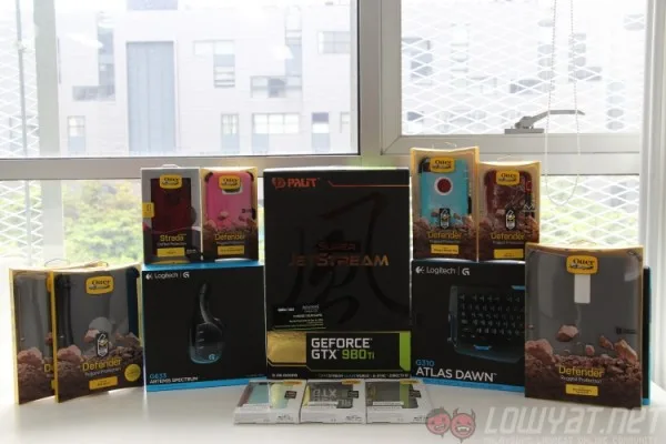 lowyat-net-2015-community-choice-awards-prizes-1