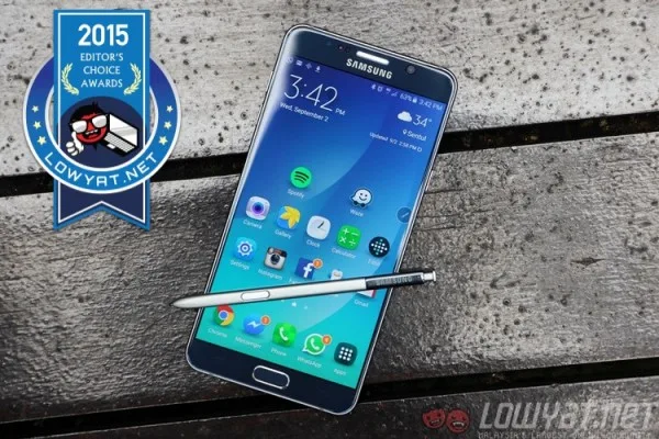 lyn-editors-choice-2015-smartphone