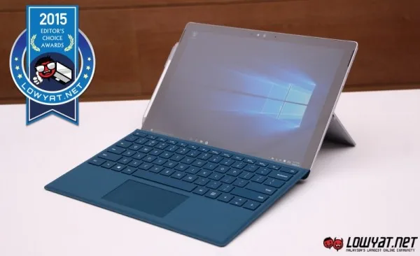 lyn-editors-choice-2015-tablet
