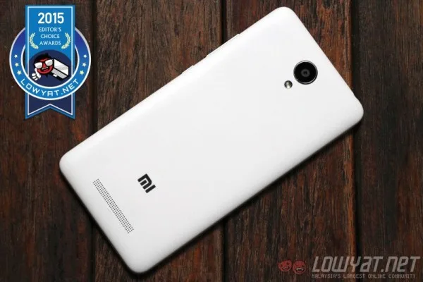 lyn-editors-choice-2015-value-smartphone