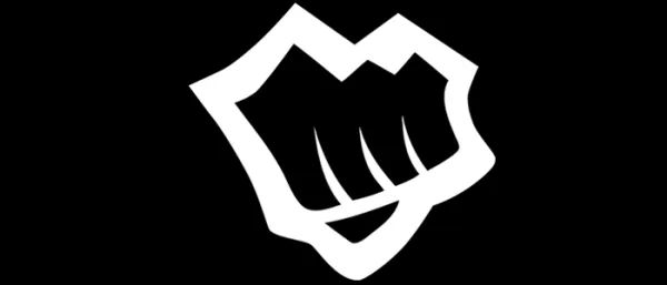mainimage700x300