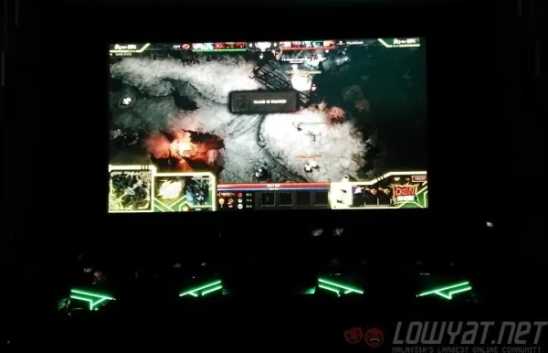 mountain-dew-dota2-challengeIMG20151206214240
