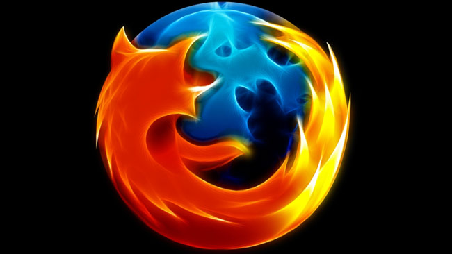 why does update of mozilla firefox 64 bit for windows 10 why does update of mozilla firefox 64 bit for windows 10