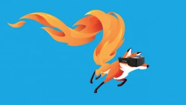 mozvr