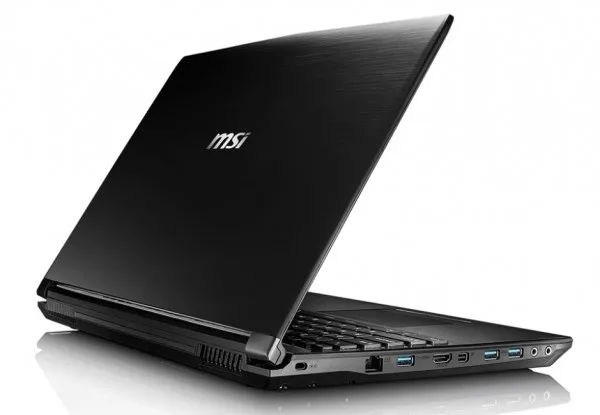 msi-cx62-2