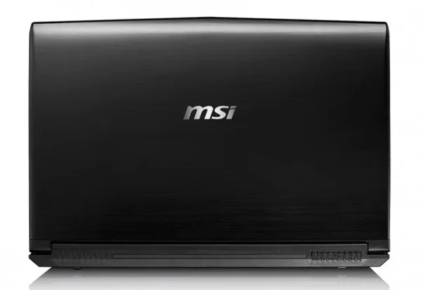 msi-cx62-4