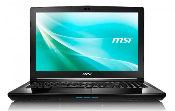 msi-cx62-5
