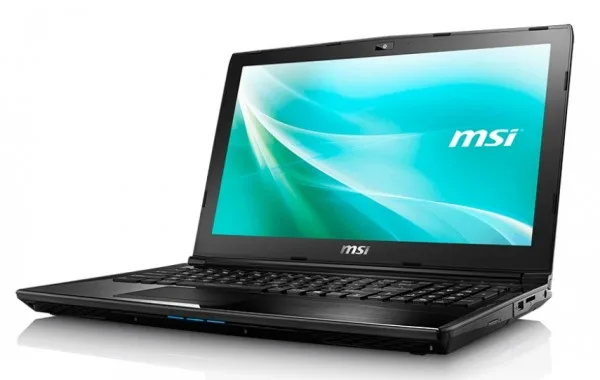 msi-cx62-6