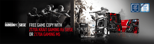 msi r6 seige