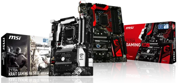 msi ubisoft