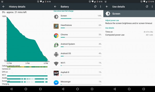 nexus-6p-battery-life-2