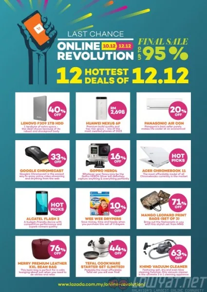 nexus-6p-lazada-proper-offer