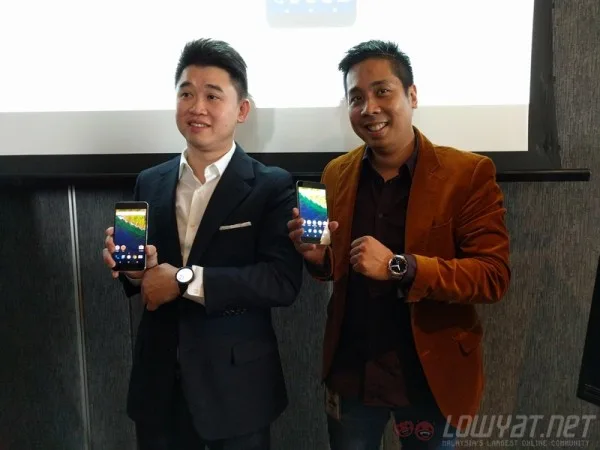 nexus-6p-malaysia-launch-1