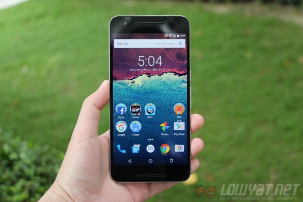 nexus-6p-review-1