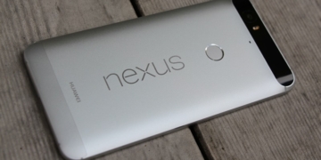 nexus 6p review 10