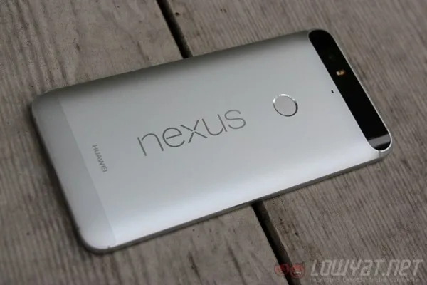 nexus-6p-review-10