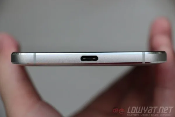 nexus-6p-review-14