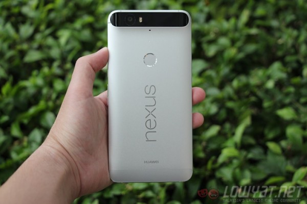 nexus-6p-review-2