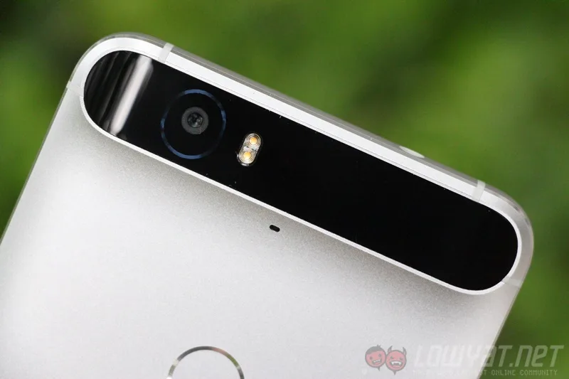 nexus-6p-review-5