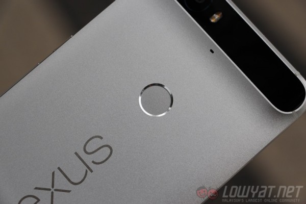 nexus-6p-review-6