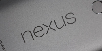 nexus 6p review 8