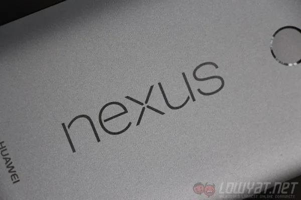 nexus-6p-review-8