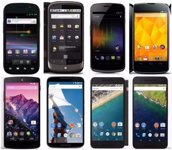 nexus-devices-over-the-years-1