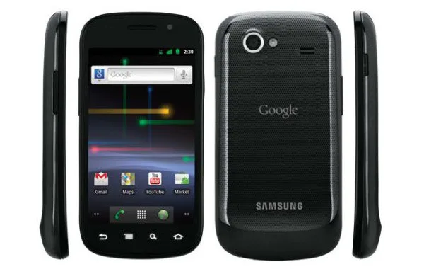 nexus-s-stock-1