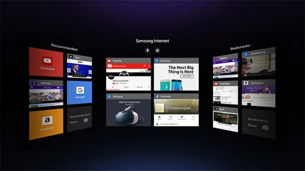 nexus2cee_SamsungInternet1