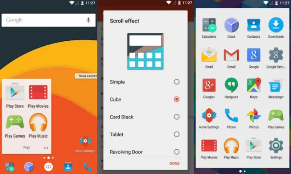 nova-launcher-prime-screenshots