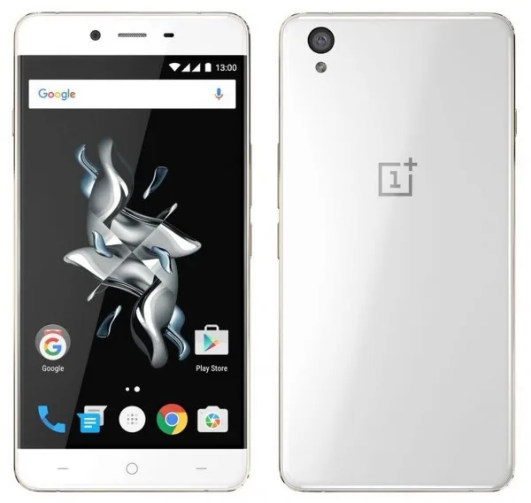 oneplus-x-champagne-edition-1