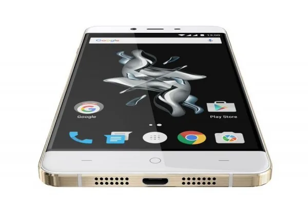 oneplus-x-champagne-edition-2
