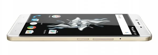 oneplus-x-champagne-edition-3